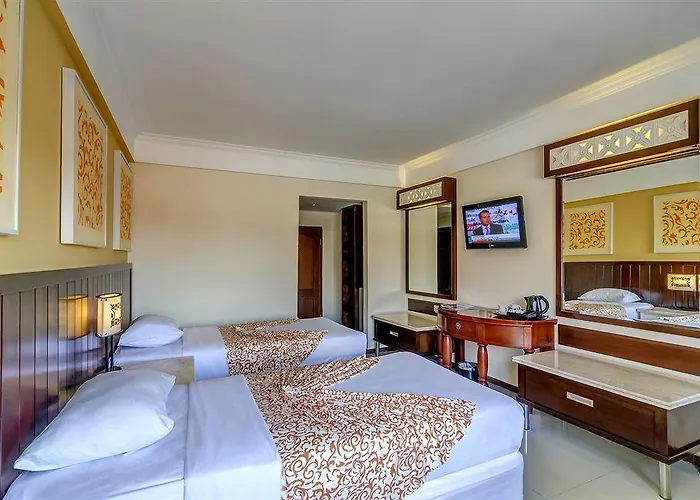 Maharani Kuta (Bali)