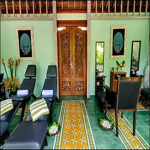 Hotel Maharani 3*